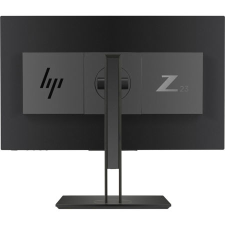 HP Z23n G2 23" FHD IPS LED Monitor