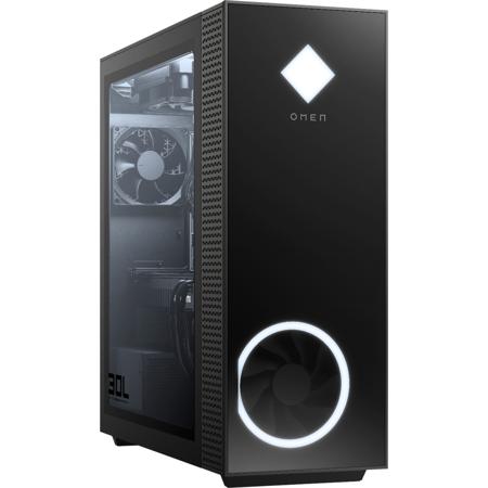 HP HP Gaming Desktop PC