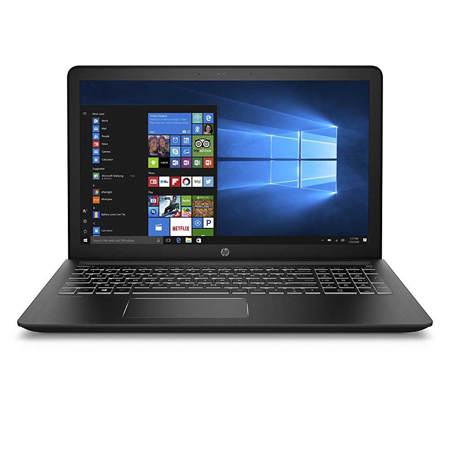 HP 15-CB010NR 15.6" Full HD IPS Touchscreen Notebook Computer