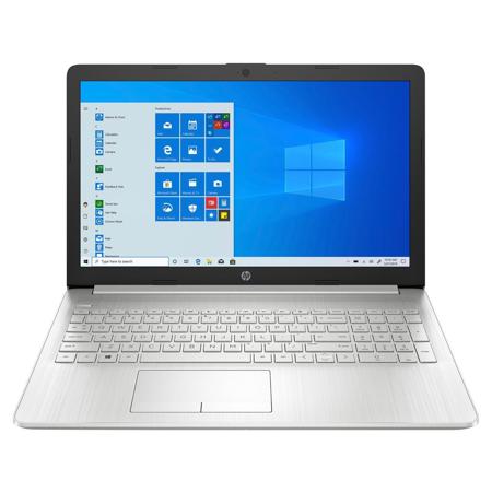HP 17-by2053cl 17.3" FHD Notebook, i5-10210U, 12GB, 1TB HDD, W10H - Refurbished