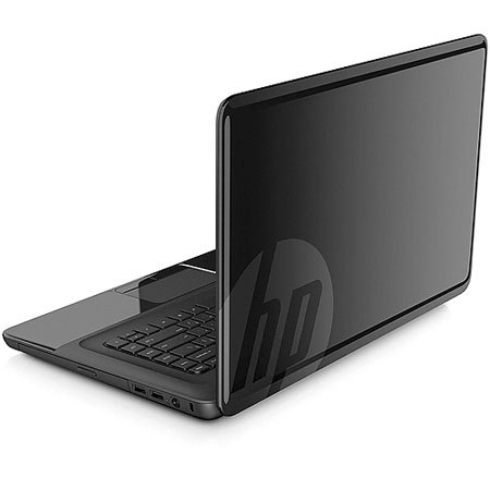 HP 2000-2a10NR 15.6" Notebook PC, AMD E1-1200 Accelerated CPU