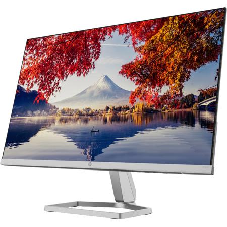 HP M24f 23.8" 16:9 Full HD IPS Monitor