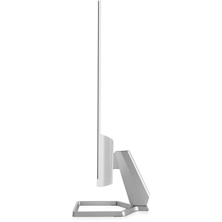 HP M27fw 27