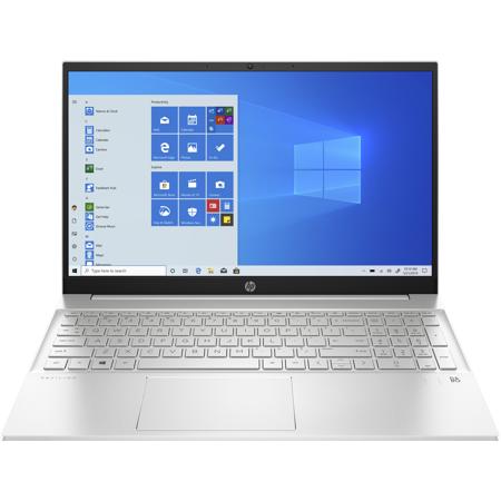 HP Pavilion 15-eh1008ca 15.6