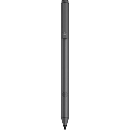 HP Tilt Pen