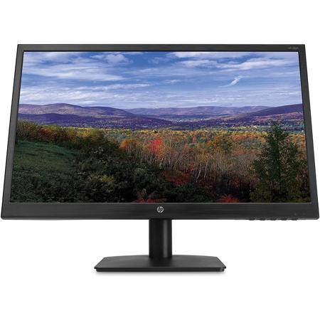 HP 22yh 21.5" Full HD TN LED Monitor