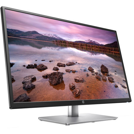 HP 32s 31.5" Full HD ADS LED Monitor