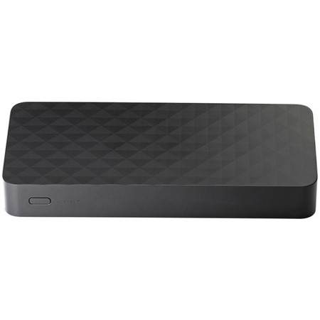 HP Spectre USB-C Power Pack, 20100mAh