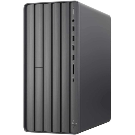 HP Envy TE01-3197c Desktop, i7-12700F, 32GB RAM, 1TB SSD, GTX 1660 SUPER, W11H