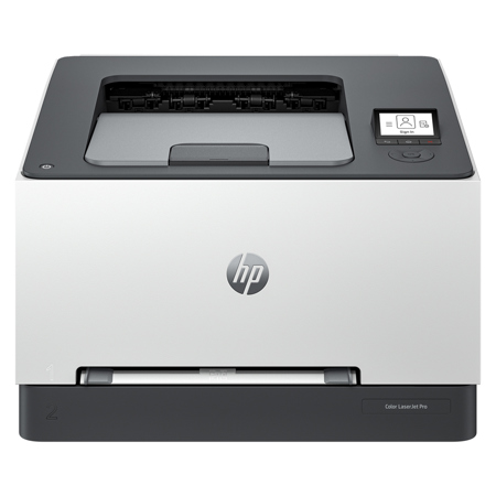 HP LaserJet Pro 3201dw Wireless Duplex Color Laser Printer