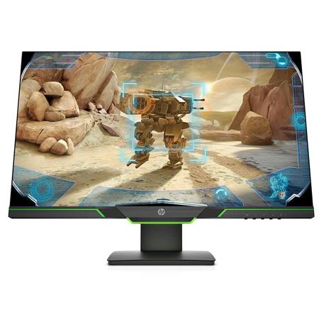 HP 27x 27" 144Hz Full HD LCD 16:9 FreeSync Gaming Monitor