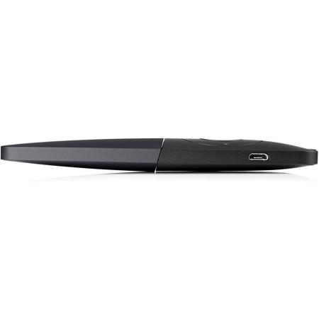 HP Elite Wireless Presenter Mouse
