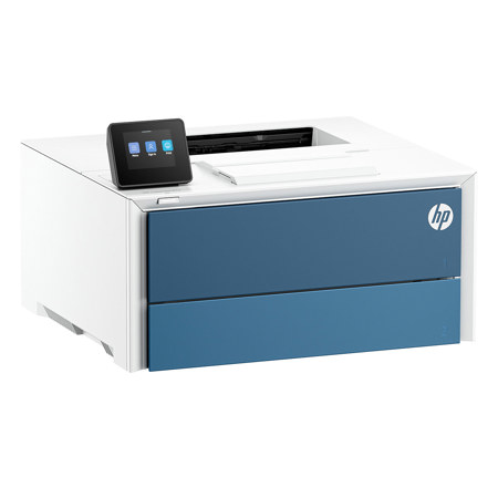 HP LaserJet Pro 4006dw Wireless Duplex Monochrome Laser Printer 8X3D6A