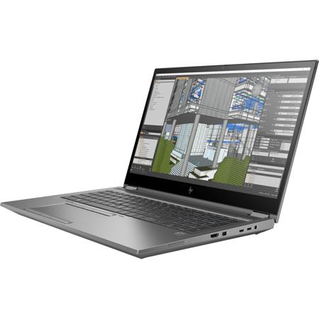 HP ZBook Studio G8 15.6" FHD Workstation,i7-11800H,16GB,512GB,Quadro T1200, W10P