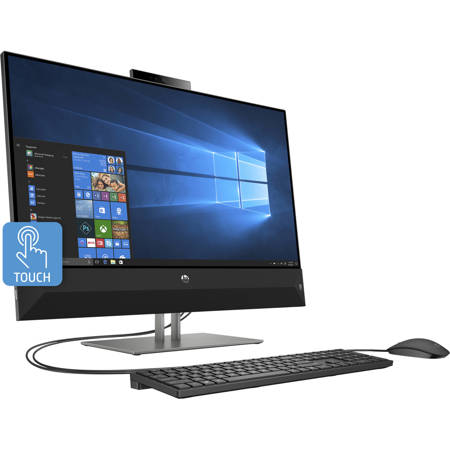 HP Pavilion 24-xa0020 24