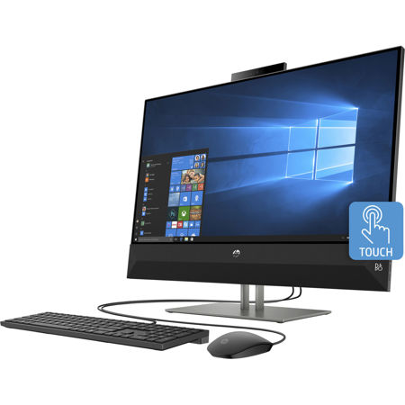 HP Pavilion 24-xa0020 24
