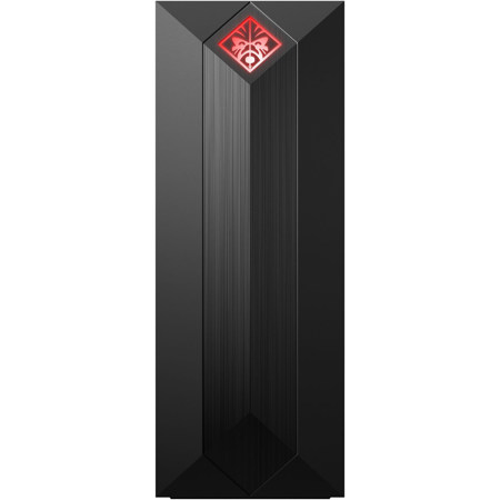 HP OMEN Obelisk Gaming Desktop, i5 9400F, 8GB RAM, 512GB SSD, GTX1660Ti 6GB,W10H