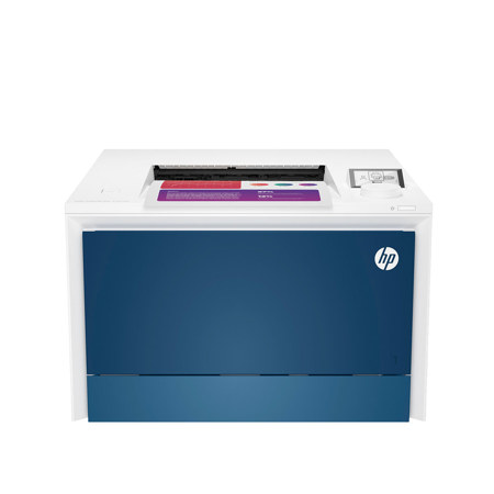 HP LaserJet Pro 4201dw Wireless Duplex Color Laser Printer - Refurbished