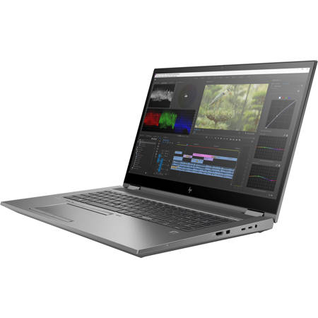 良品 HP ZBook Fury G8 i7-11850H/RTX3000 HP ZBook Fury 15 G8 - i7-11850H · RTX A3000 (Laptop) · 15.6