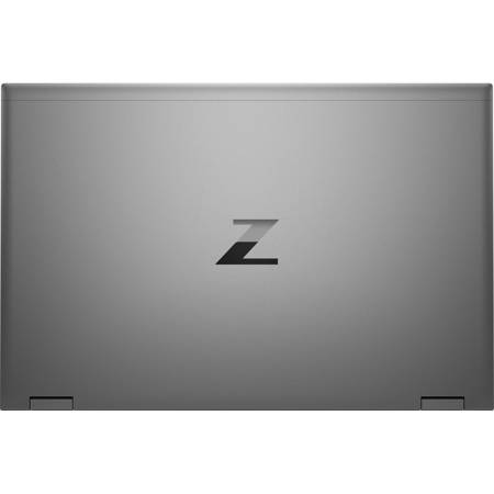 良品 HP ZBook Fury G8 i7-11850H/RTX3000 Amazon.com: HP ZBook Fury 15 G8 15.6