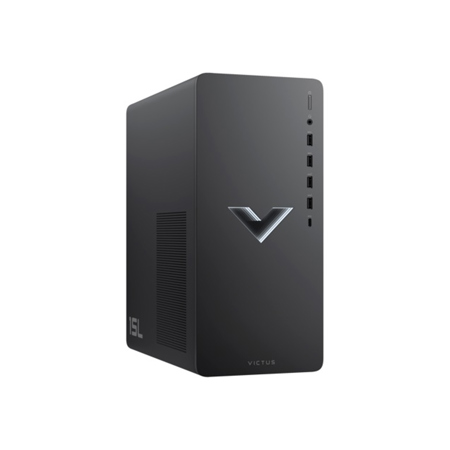 HP Victus 15L TG02-0137c Gaming,R7 5700G, 32GB, 512GB SSD,RX 6600 XT,W11H-Refurb