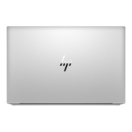 HP EliteBook 850 G8 15.6" FHD Notebook, i5-1135G7, 16GB, 256GB SSD,W10P,Wolf Pro