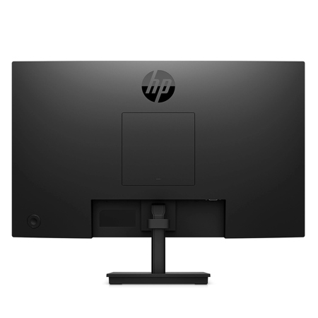 Used HP V24v G5 23.8" 16:9 Full HD VA Monitor E-