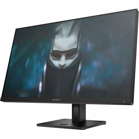 HP OMEN 24 23.8