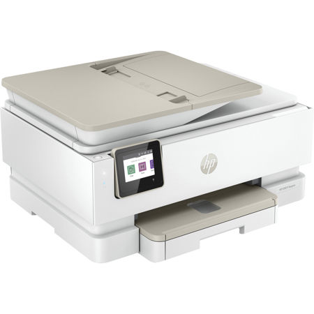 HP ENVY Inspire 7955e All-in-One Printer with 3 Months of Instant Ink for free with HP+