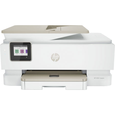 HP ENVY Inspire 7955e Wireless All-In-One Color Inkjet Printer