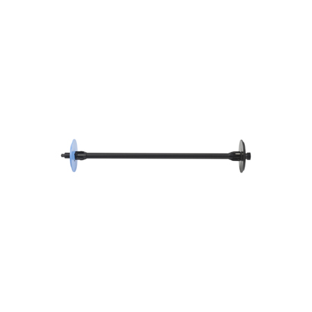 HP DesignJet Spindle for T950 Series 300' Rolls