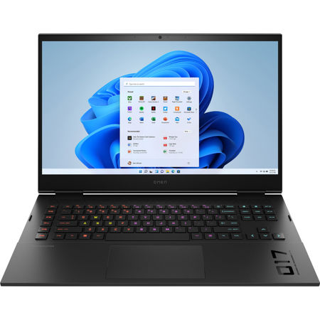 Laptop i7 16gb ram 512gb ssd nvidia cheap