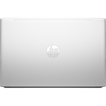 HP ProBook 455 G10 15.6