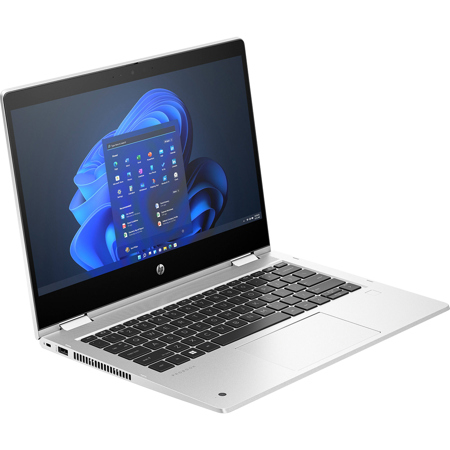 HP ProBook x360 435 G10 13.3