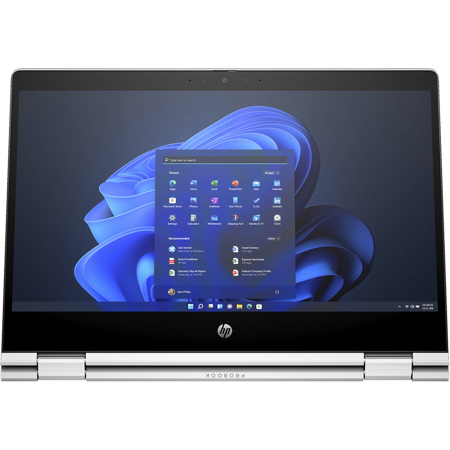 J41 美品 HP ProBook 450 G10 i5◆16◆256GB◆15 Amazon.com: HP ProBook 450 G10 15.6