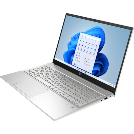 HP Pavilion 15-eg3045cl 15.6