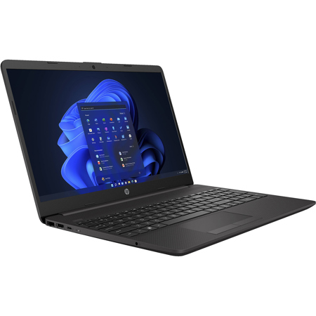 HP 255 G9 15.6" FHD Laptop, AMD Ryzen 5 5625U 2.3GHz, 16GB RAM, 512GB SSD, W11P