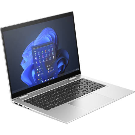 HP EliteBook x360 1040G10 14
