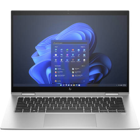 美品✨EliteBook x360 Corei7 RAM16G SSD512G Hp Elitebook X360 1030 G7, Intel Core I7, 16GB Ram, 512GB SSD
