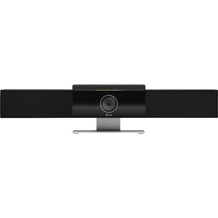 HP Poly Studio USB 4K Ultra HD Video Bar
