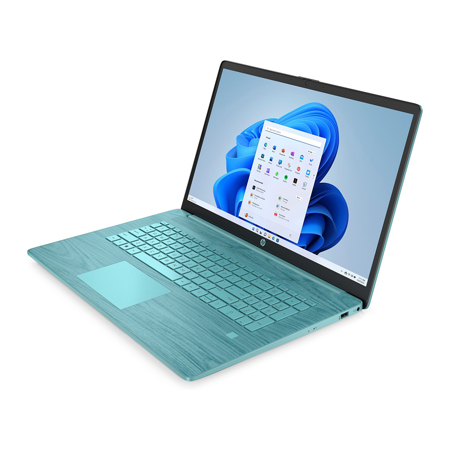 HP 17-cn0615ds 17.3