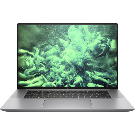 HP ZBook Studio G10 16" WUXGA, i7-13700H, 32GB RAM, 1TB SSD, RTX 2000 Ada, W11P