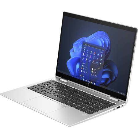 HP EliteBook x360 830 G10 13.3