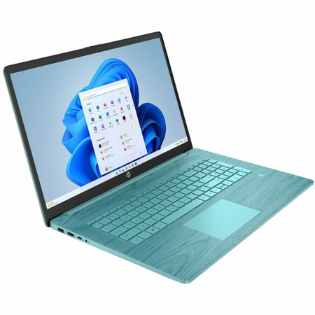HP 17-cn3610ds 17.3