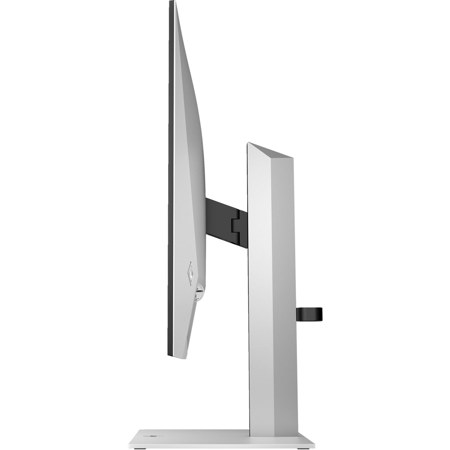 HP Series 7 Pro 724pn 24" 16:10 WUXGA 100Hz IPS LCD Monitor, Black