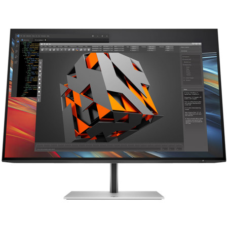 Popona HP Series 7 Pro 724pn 24