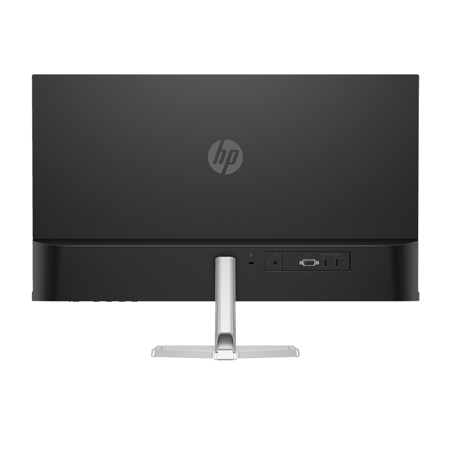 HP Series 5 527sf 27