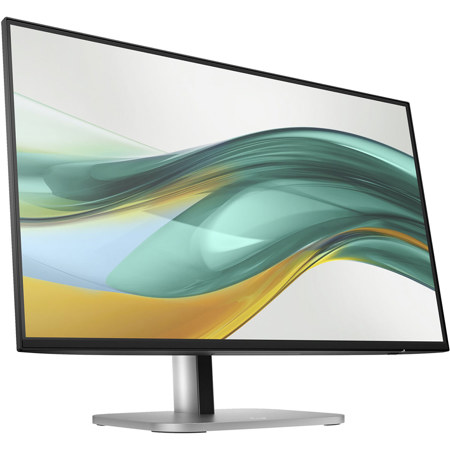 HP Series 5 Pro 524pf 23.8