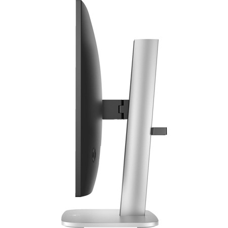 HP Series 5 Pro 524pf 23.8