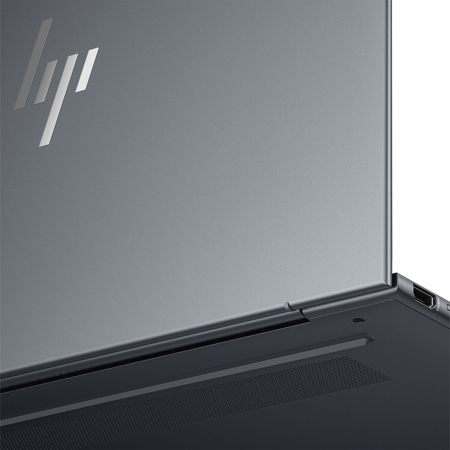 HP Elite Dragonfly G4 13.5